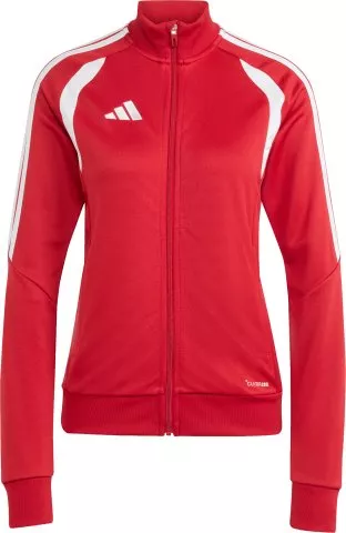 Tiro 26 League Training Women