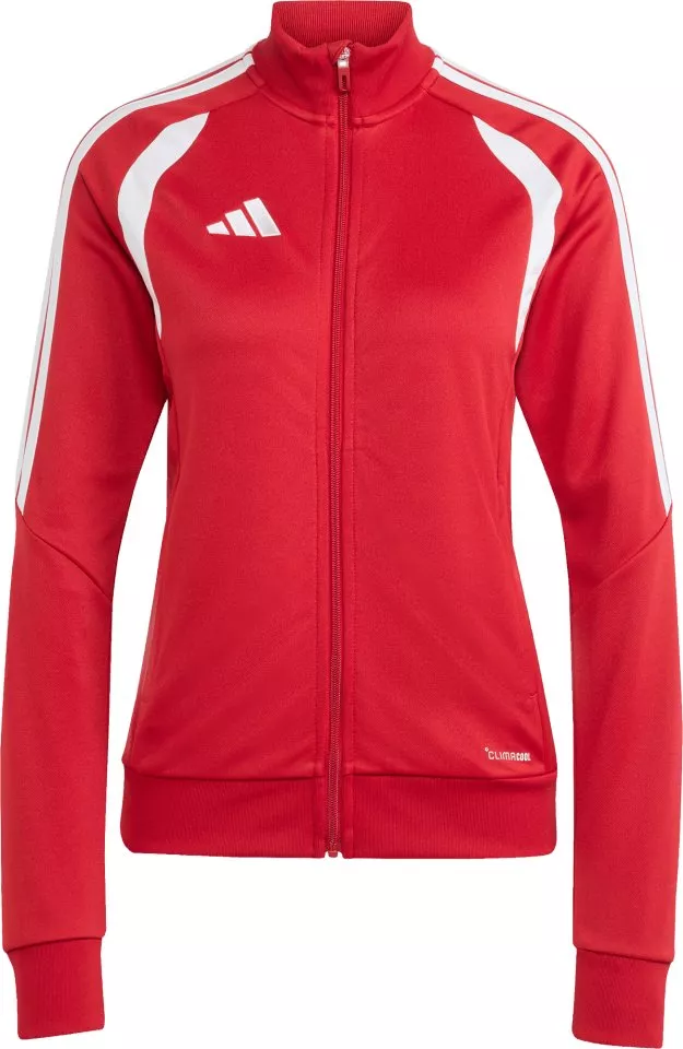Яке adidas Tiro 26 League Training Women