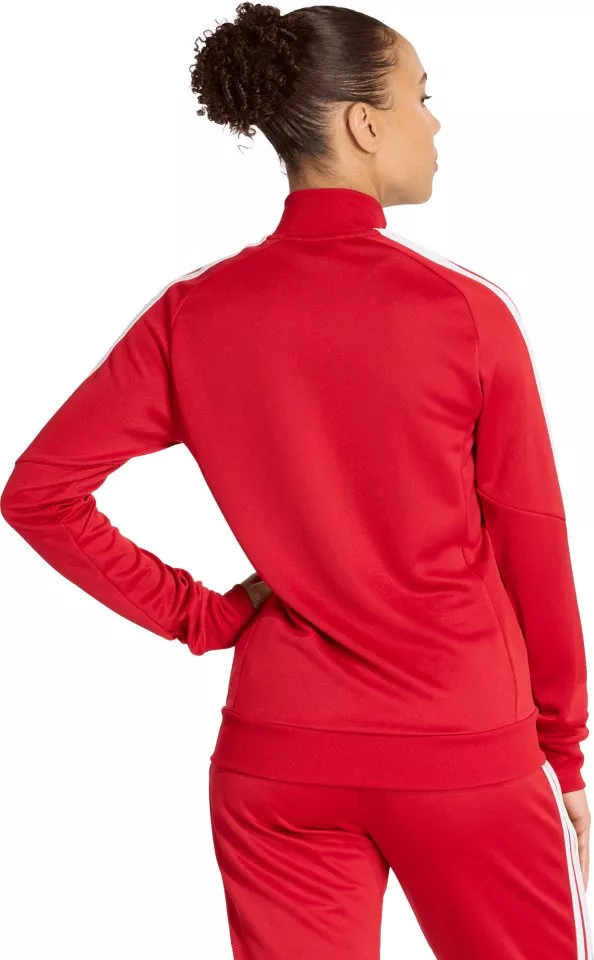 Яке adidas Tiro 26 League Training Women