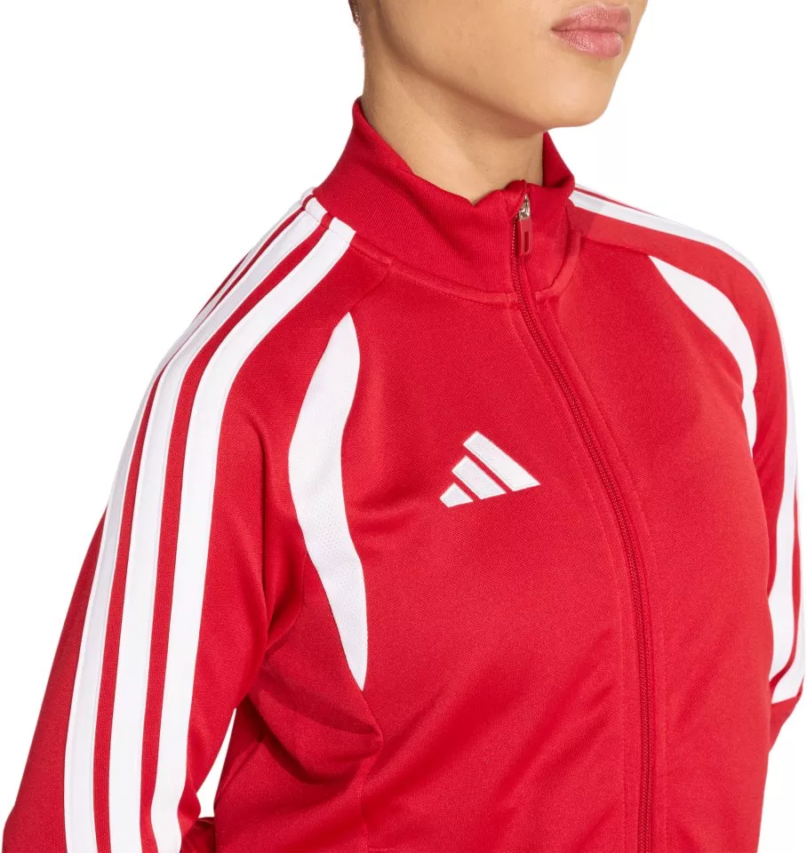 Яке adidas Tiro 26 League Training Women
