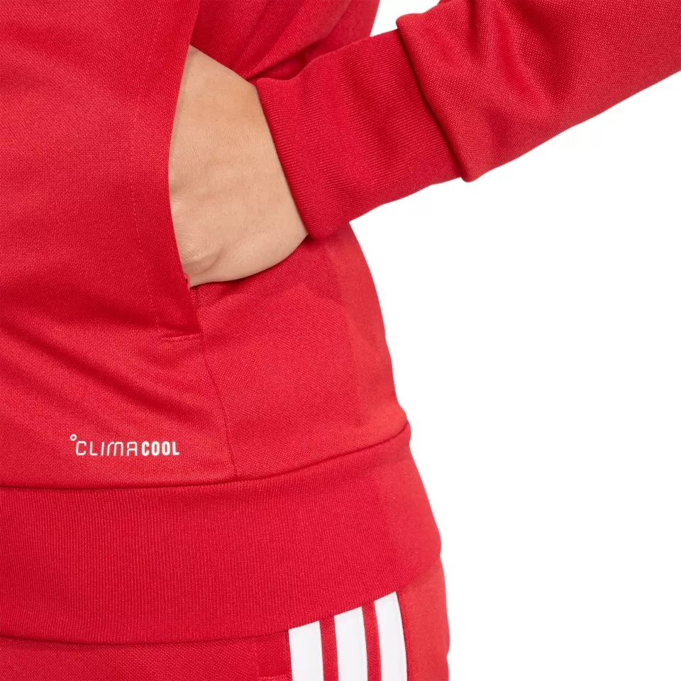 Яке adidas Tiro 26 League Training Women