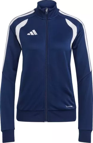 Tiro 26 League Training Women