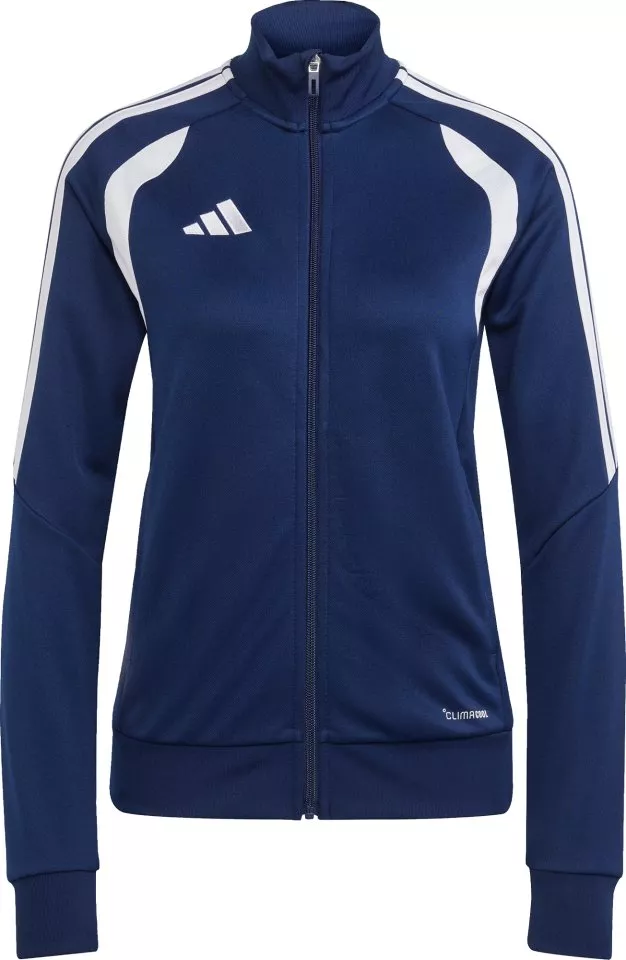 adidas Tiro 26 League Training Women Dzseki