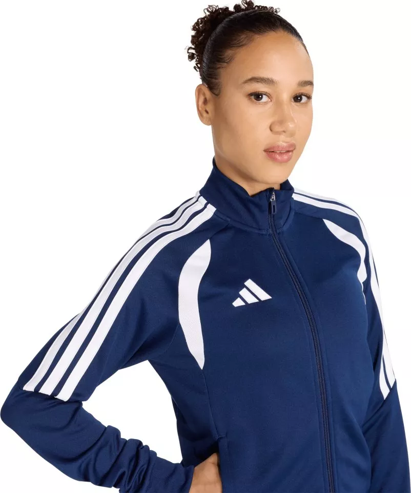 adidas Tiro 26 League Training Women Dzseki