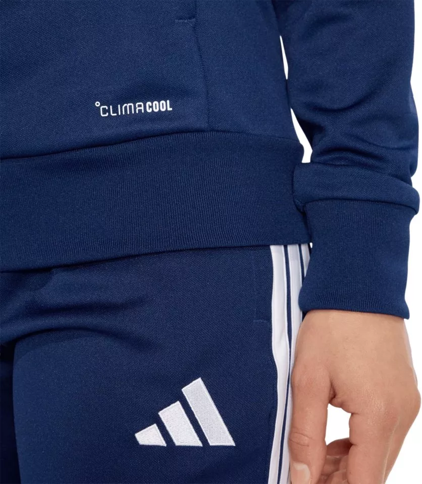 adidas Tiro 26 League Training Women Dzseki