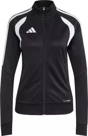Tiro 26 League Training Women