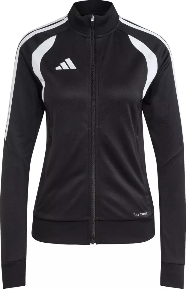Casaco adidas Tiro 26 League Training Women