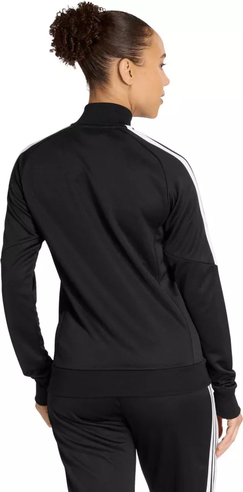 Casaco adidas Tiro 26 League Training Women