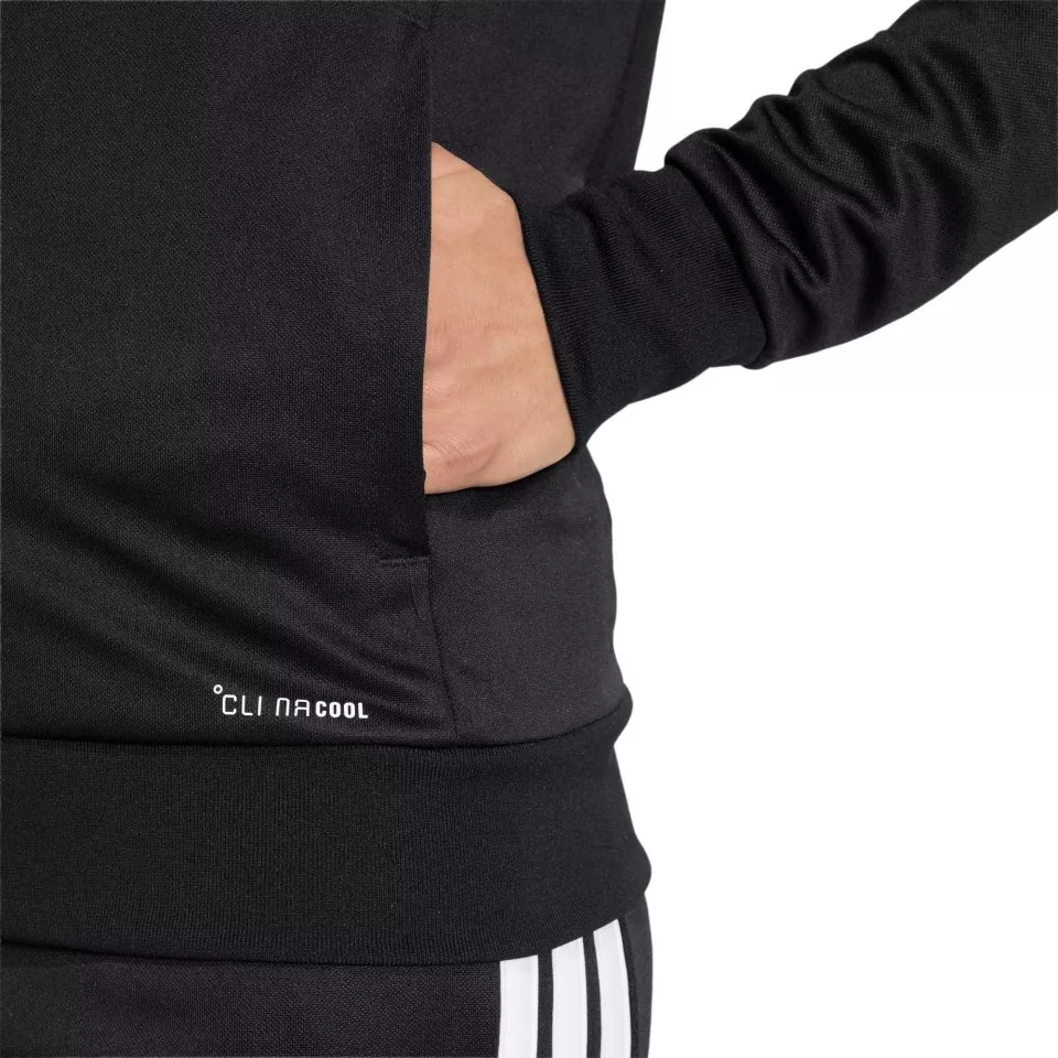 Casaco adidas Tiro 26 League Training Women