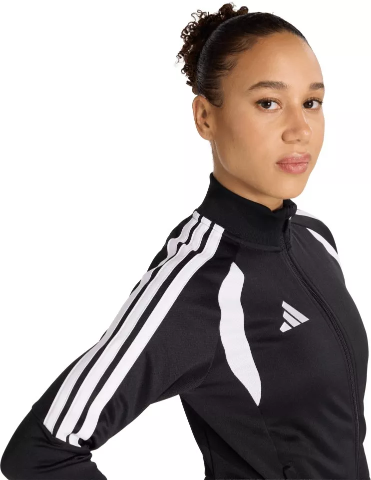 Casaco adidas Tiro 26 League Training Women