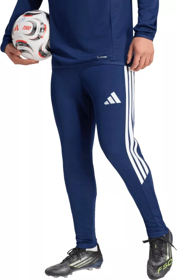 Pants adidas Tiro 26 League Training