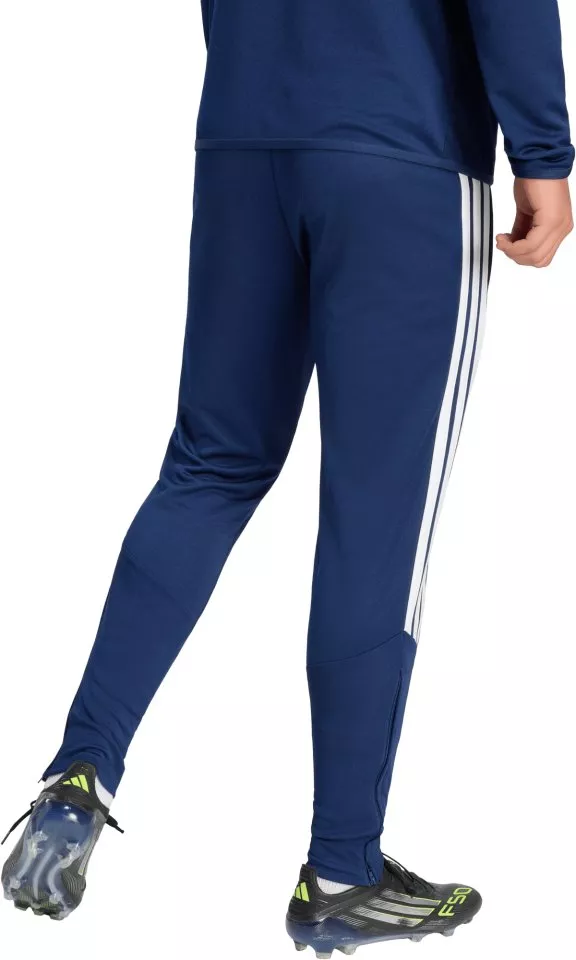 Pants adidas Tiro 26 League Training