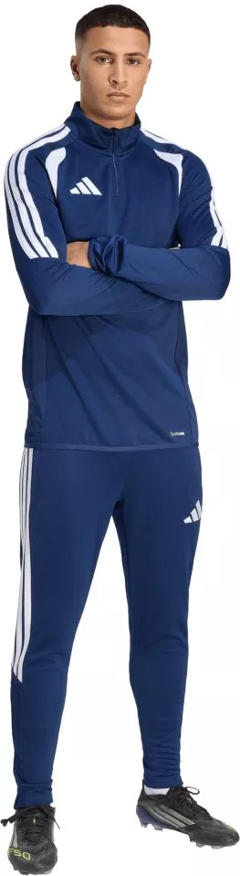 Pants adidas Tiro 26 League Training