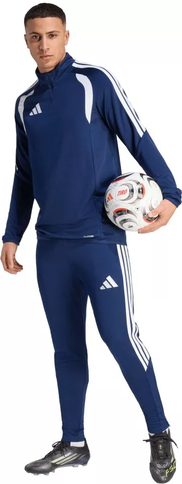 Pants adidas Tiro 26 League Training