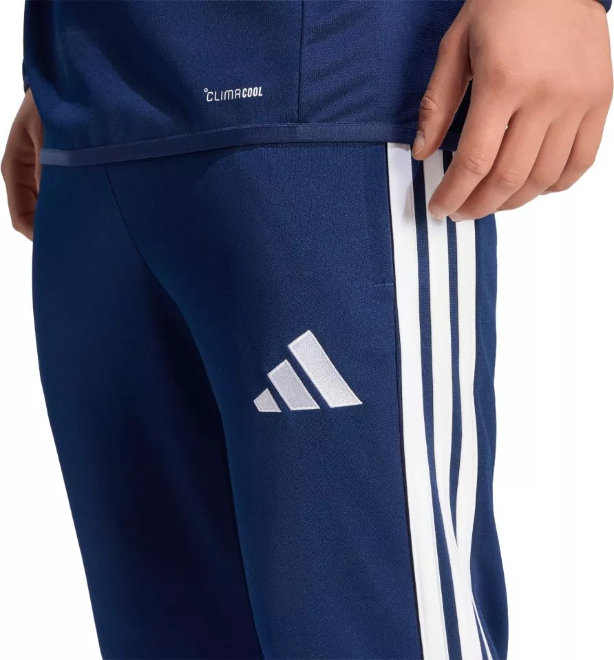 Pants adidas Tiro 26 League Training