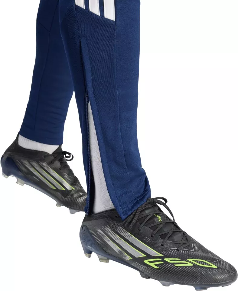 Pants adidas Tiro 26 League Training