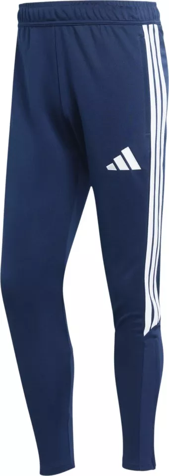 Pants adidas Tiro 26 League Training
