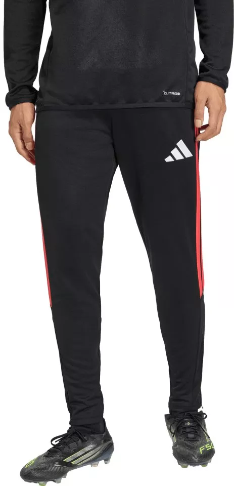 Hlače adidas Tiro 26 League Training