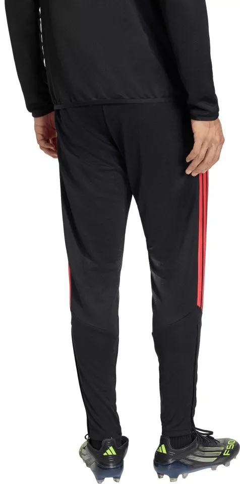 Hlače adidas Tiro 26 League Training