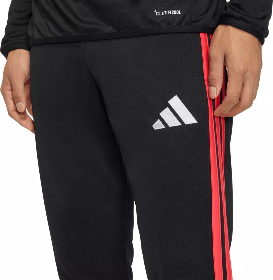 Hlače adidas Tiro 26 League Training
