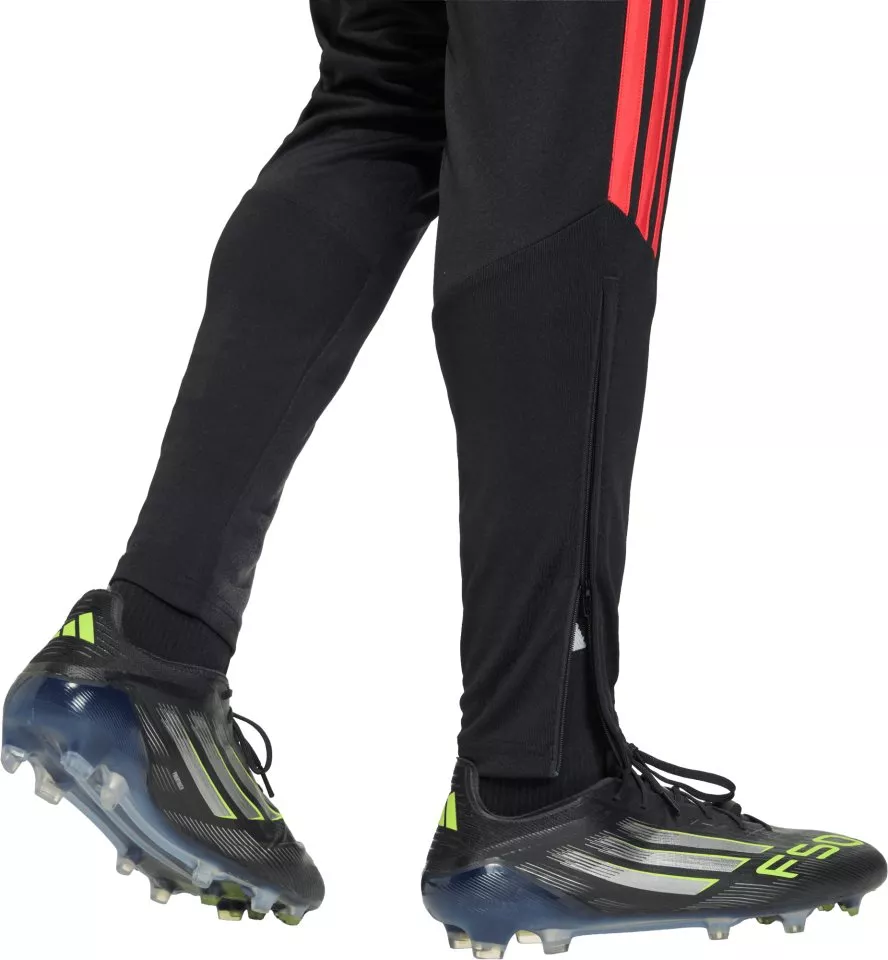Hlače adidas Tiro 26 League Training