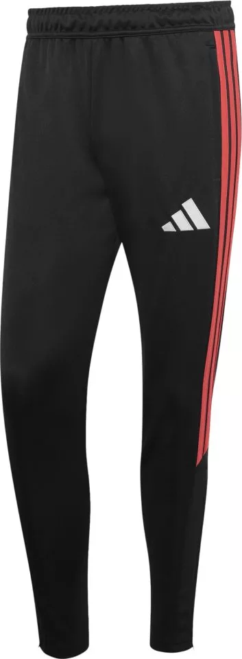 Hlače adidas Tiro 26 League Training