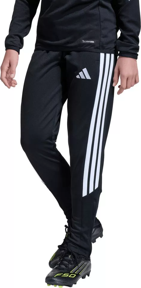 Nohavice adidas Tiro 26 League Slim Training Kids