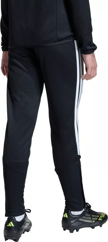 Nohavice adidas Tiro 26 League Slim Training Kids