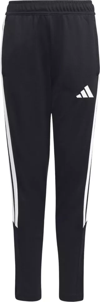 Nohavice adidas Tiro 26 League Slim Training Kids