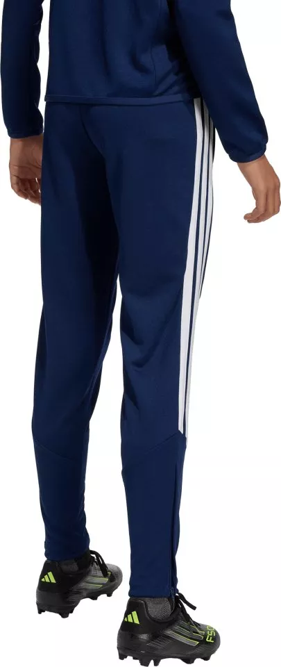 Spodnie adidas Tiro 26 League Slim Training Kids