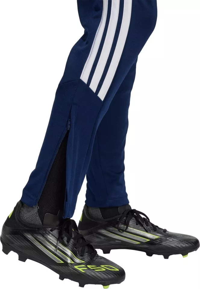 Spodnie adidas Tiro 26 League Slim Training Kids