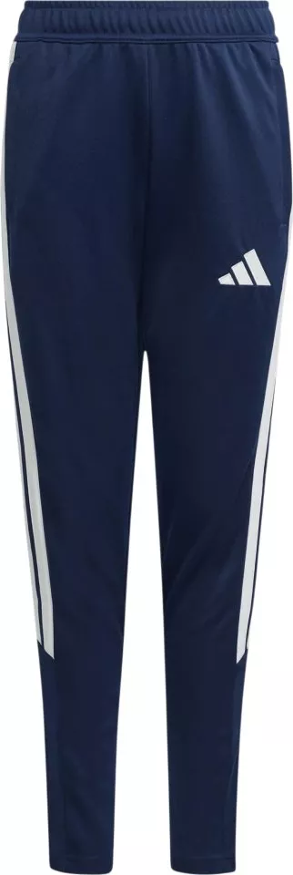 Spodnie adidas Tiro 26 League Slim Training Kids