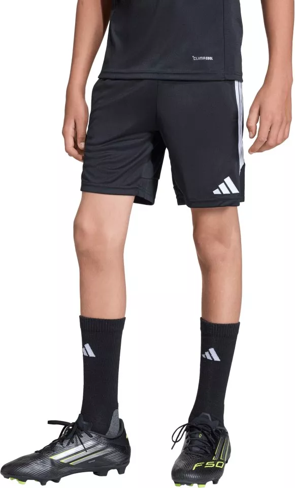 Shorts adidas Tiro 26 League Kids