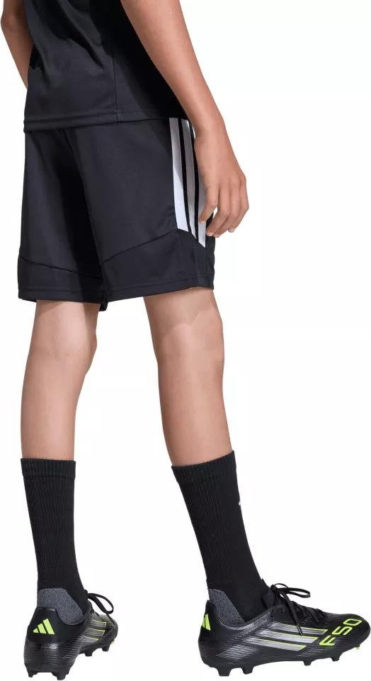 Shorts adidas Tiro 26 League Kids