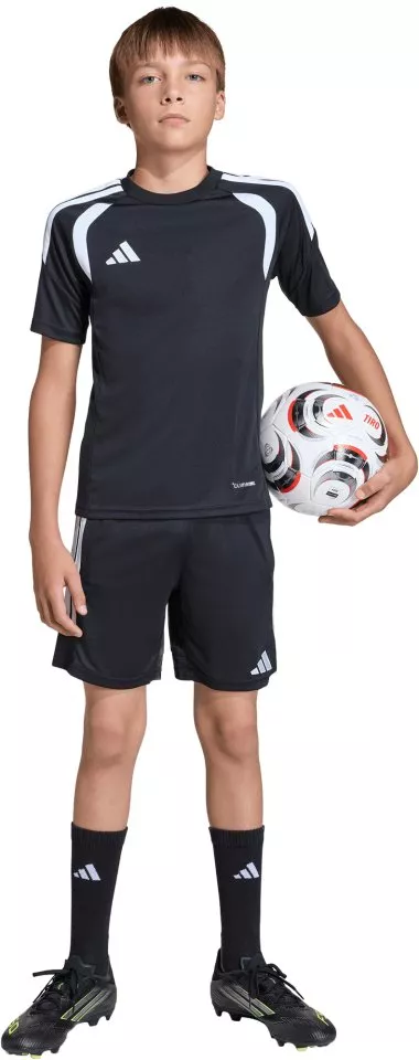 Shorts adidas Tiro 26 League Kids