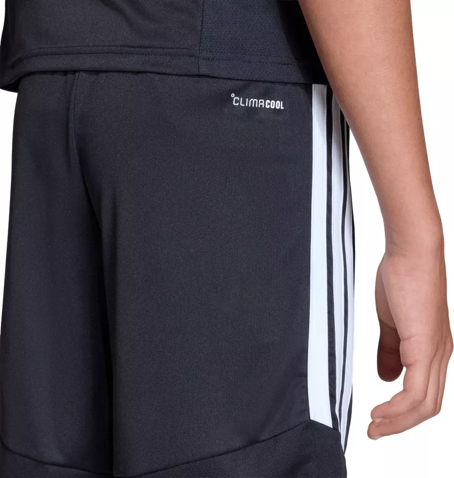 Shorts adidas Tiro 26 League Kids