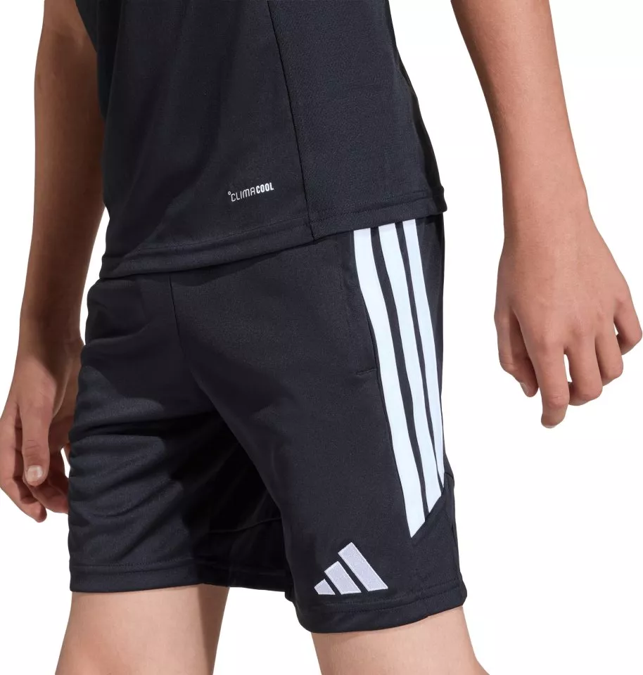 Shorts adidas Tiro 26 League Kids