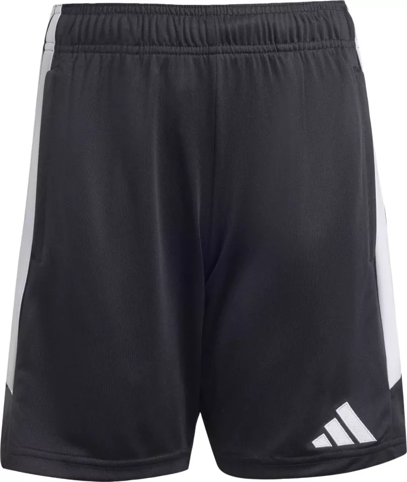 Shorts adidas Tiro 26 League Kids