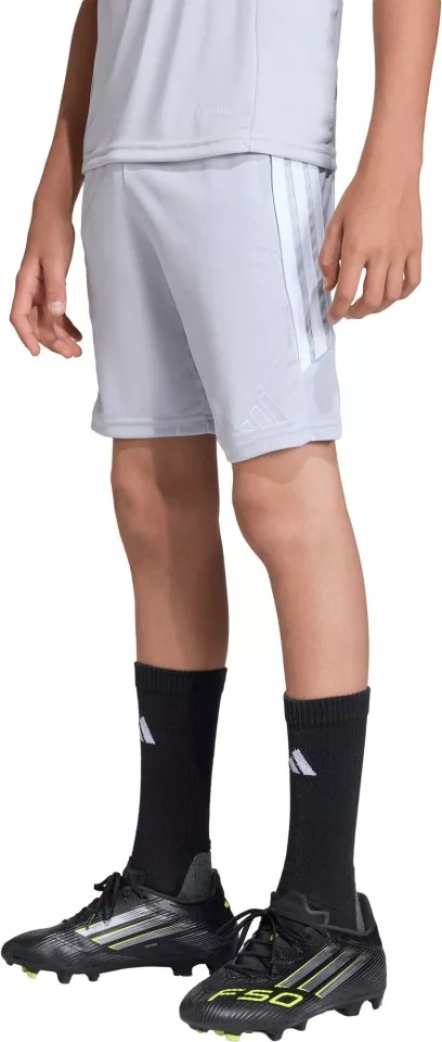 Sorturi adidas Tiro 26 League Kids