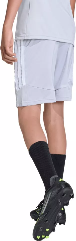 Sorturi adidas Tiro 26 League Kids