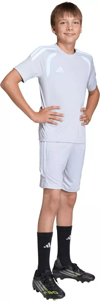 Sorturi adidas Tiro 26 League Kids