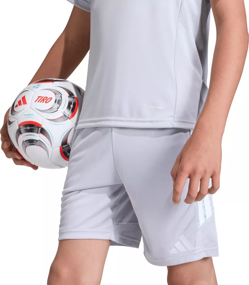 Sorturi adidas Tiro 26 League Kids