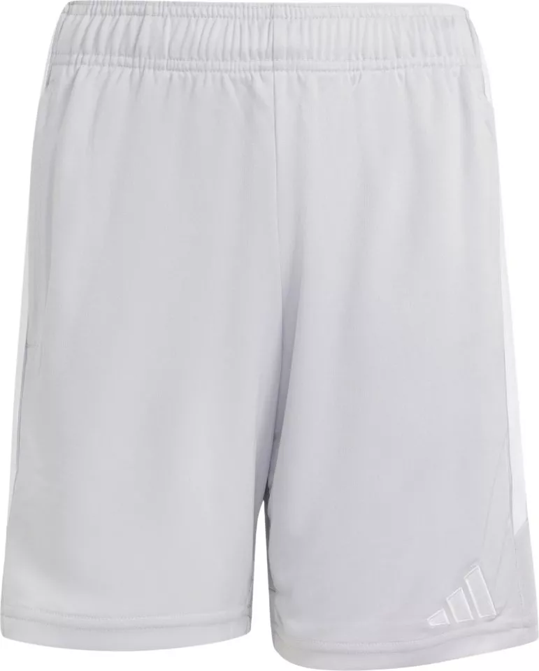 Sorturi adidas Tiro 26 League Kids