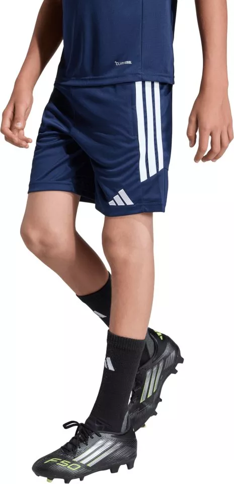 Sorturi adidas Tiro 26 League Kids