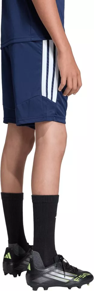 Sorturi adidas Tiro 26 League Kids