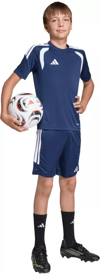 Sorturi adidas Tiro 26 League Kids