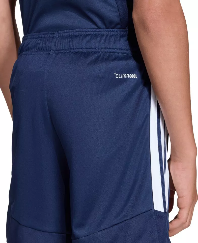 Sorturi adidas Tiro 26 League Kids