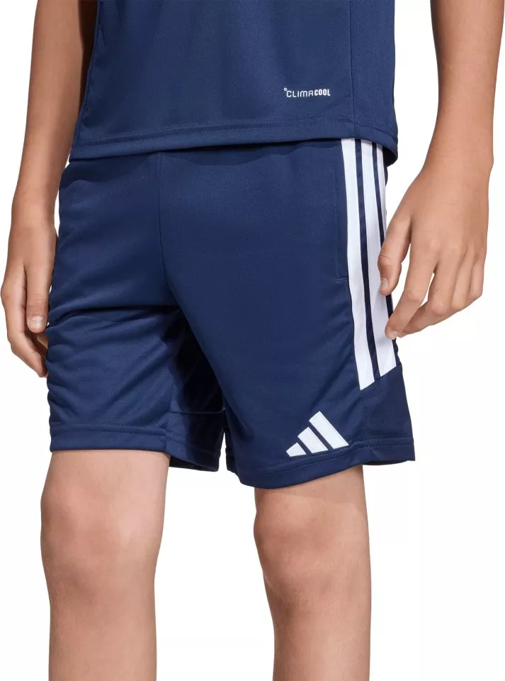 Sorturi adidas Tiro 26 League Kids
