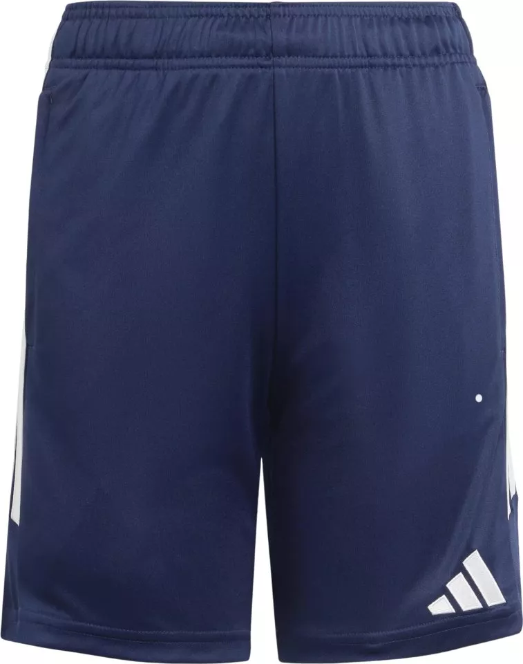 Sorturi adidas Tiro 26 League Kids