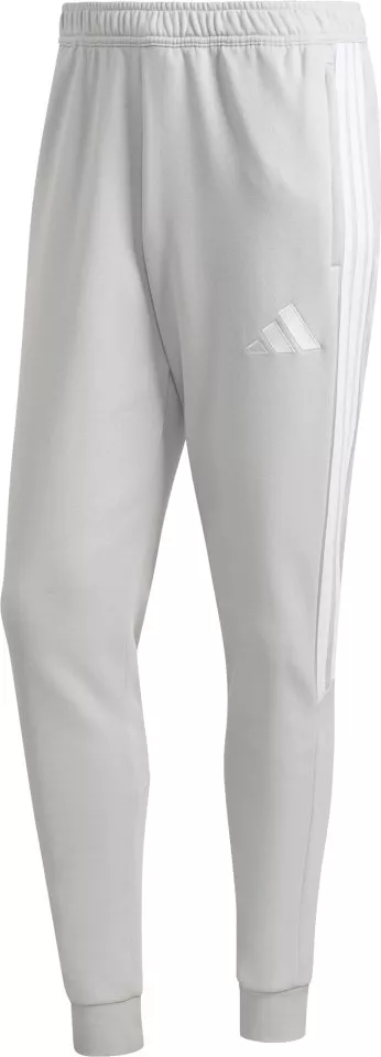 Панталони adidas Tiro 26 League Sweat